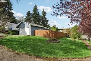 2008 NE 98th Loop, Vancouver, WA 98664 - Photo 4