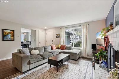 2008 NE 98th Loop, Vancouver, WA 98664 - Photo 16