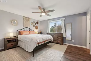 2008 NE 98th Loop, Vancouver, WA 98664 - Photo 24