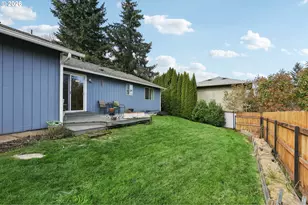 2008 NE 98th Loop, Vancouver, WA 98664 - Photo 36