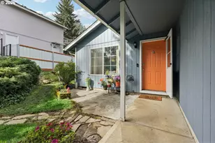 2008 NE 98th Loop, Vancouver, WA 98664 - Photo 8