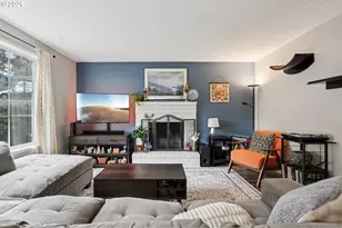 2008 NE 98th Loop, Vancouver, WA 98664 - Photo 14