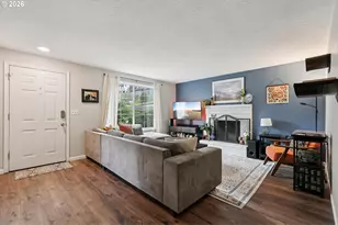 2008 NE 98th Loop, Vancouver, WA 98664 - Photo 12