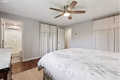 2008 NE 98th Loop, Vancouver, WA 98664 - Photo 26