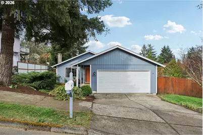 2008 NE 98th Loop, Vancouver, WA 98664 - Photo 2