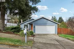 2008 NE 98th Loop, Vancouver, WA 98664 - Photo 2