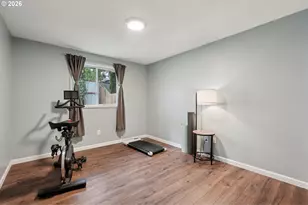 2008 NE 98th Loop, Vancouver, WA 98664 - Photo 28