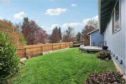 2008 NE 98th Loop, Vancouver, WA 98664 - Photo 38