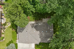 5682 SE Byron Ct, Milwaukie, OR 97267 - Photo 34