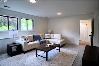 5682 SE Byron Ct, Milwaukie, OR 97267 - Photo 24