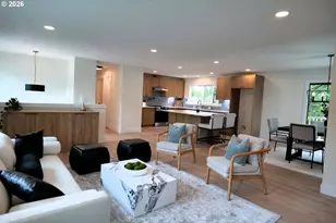 5682 SE Byron Ct, Milwaukie, OR 97267 - Photo 6