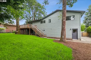 5682 SE Byron Ct, Milwaukie, OR 97267 - Photo 24