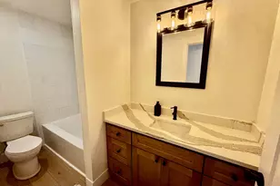 5682 SE Byron Ct, Milwaukie, OR 97267 - Photo 14