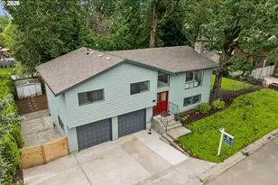 5682 SE Byron Ct, Milwaukie, OR 97267 - Photo 12