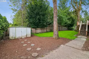 5682 SE Byron Ct, Milwaukie, OR 97267 - Photo 36