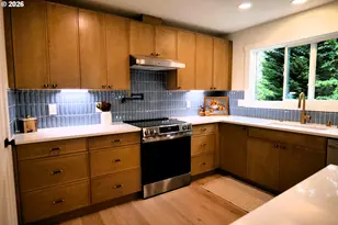 5682 SE Byron Ct, Milwaukie, OR 97267 - Photo 2