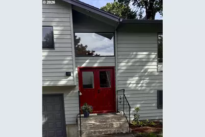 5682 SE Byron Ct, Milwaukie, OR 97267 - Photo 30