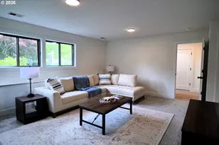 5682 SE Byron Ct, Milwaukie, OR 97267 - Photo 22