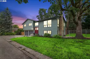 5682 SE Byron Ct, Milwaukie, OR 97267 - Photo 1