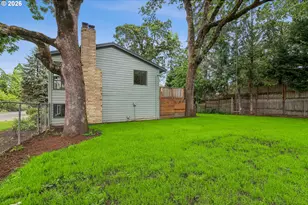5682 SE Byron Ct, Milwaukie, OR 97267 - Photo 38