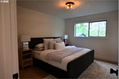 5682 SE Byron Ct, Milwaukie, OR 97267 - Photo 22