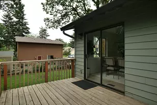 5682 SE Byron Ct, Milwaukie, OR 97267 - Photo 30