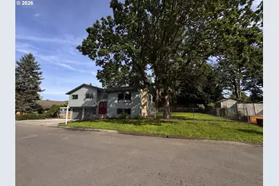 5682 SE Byron Ct, Milwaukie, OR 97267 - Photo 32