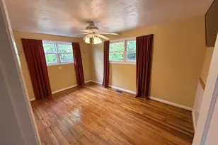 705 Ventura St N, Keizer, OR 97303 - Photo 42