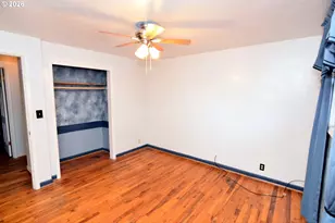 705 Ventura St N, Keizer, OR 97303 - Photo 40