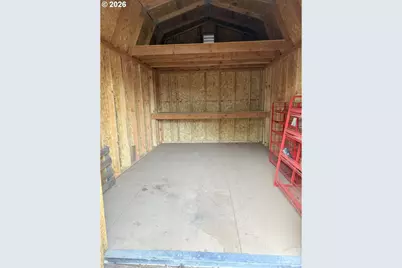 705 Ventura St N, Keizer, OR 97303 - Photo 14