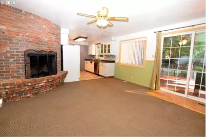 705 Ventura St N, Keizer, OR 97303 - Photo 32