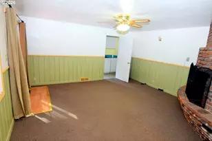 705 Ventura St N, Keizer, OR 97303 - Photo 30