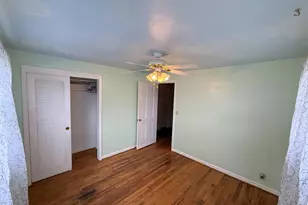 705 Ventura St N, Keizer, OR 97303 - Photo 38
