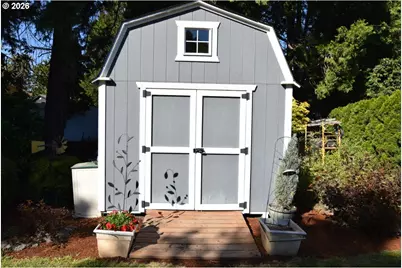 705 Ventura St N, Keizer, OR 97303 - Photo 12