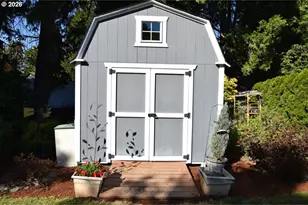 705 Ventura St N, Keizer, OR 97303 - Photo 12