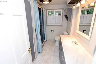 705 Ventura St N, Keizer, OR 97303 - Photo 22