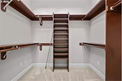 604 SW Arboretum Cir, Portland, OR 97221 - Photo 26