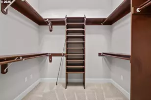 604 SW Arboretum Cir, Portland, OR 97221 - Photo 26