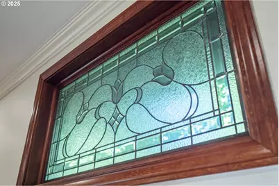 604 SW Arboretum Cir, Portland, OR 97221 - Photo 36