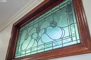 604 SW Arboretum Cir, Portland, OR 97221 - Photo 36