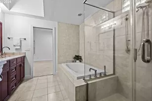 604 SW Arboretum Cir, Portland, OR 97221 - Photo 30