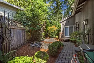 604 SW Arboretum Cir, Portland, OR 97221 - Photo 38
