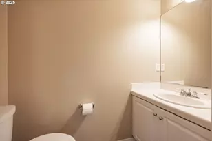 16713 NW Countryridge Dr, Portland, OR 97229 - Photo 12