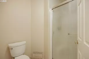 16713 NW Countryridge Dr, Portland, OR 97229 - Photo 20