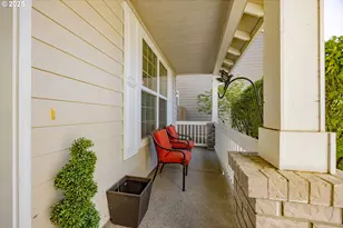 16713 NW Countryridge Dr, Portland, OR 97229 - Photo 2