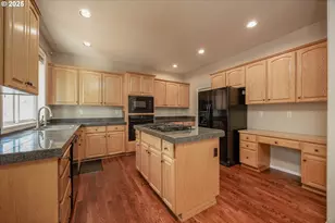 16713 NW Countryridge Dr, Portland, OR 97229 - Photo 8