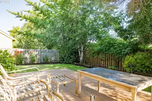 16713 NW Countryridge Dr, Portland, OR 97229 - Photo 28