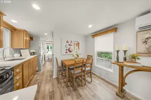 8372 Enchanted Way SE, Turner, OR 97392 - Photo 16