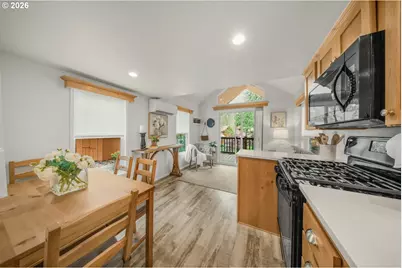 8372 Enchanted Way SE #253, Turner, OR 97392 - Photo 14