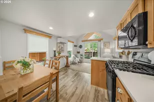 8372 Enchanted Way SE, Turner, OR 97392 - Photo 14
